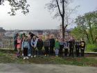 IMG_20220408_085508