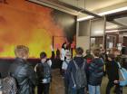 IMG_20220408_122342
