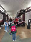 IMG_20220408_122855