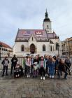 IMG_20220408_090300