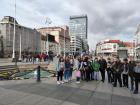 IMG_20220408_092737
