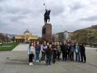 IMG_20220408_094031