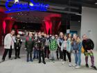 IMG_20220408_094642