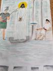 IMG_20220412_133306