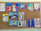 IMG_20220412_133347