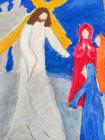 IMG_20220412_133314