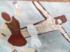 IMG_20220412_133321