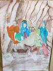 IMG_20220412_133234