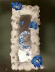 IMG_20220406_193727