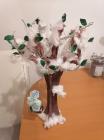 IMG_20220418_201048