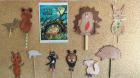 IMG-20220414-WA0003