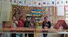 IMG-20220414-WA0004