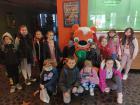 IMG-20220414-WA0006