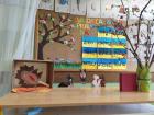 IMG-20220414-WA0010