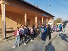 Viber_slika_2022-04-13_16-35-29-842