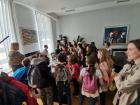 Viber_slika_2022-04-13_16-35-32-825