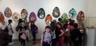 Viber_slika_2022-04-13_22-58-07-611