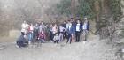 Viber_slika_2022-04-13_22-58-47-509