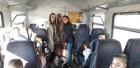 IMG-736afbf12f1a36b6871ebf3be6e9793a-V