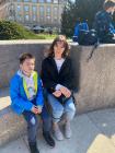 IMG-20220414-WA0039