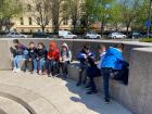 IMG-20220414-WA0040