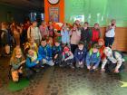 IMG-20220414-WA0044