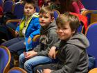 IMG-20220414-WA0046