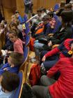 IMG-20220414-WA0047