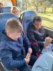 IMG-20220414-WA0049