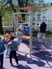 IMG-20220414-WA0053
