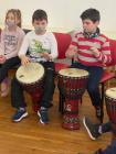 IMG-20220414-WA0058