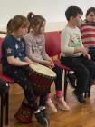 IMG-20220414-WA0062