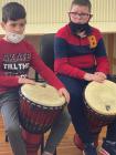 IMG-20220414-WA0064