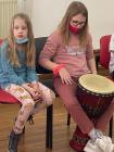 IMG-20220414-WA0065