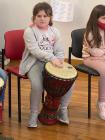 IMG-20220414-WA0069