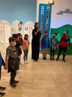 IMG-20220414-WA0072