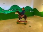 IMG-20220414-WA0075
