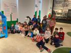 IMG-20220414-WA0076