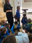 IMG-20220414-WA0080
