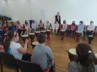 IMG-20220414-WA0013