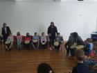 IMG-20220414-WA0015