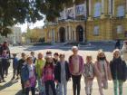 IMG-20220414-WA0016