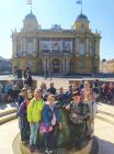 IMG-20220414-WA0018