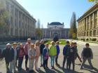 IMG-20220414-WA0020