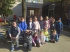 IMG-20220414-WA0025