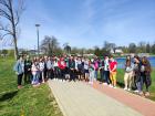 IMG_20220413_101718