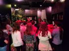 IMG_20220413_113909