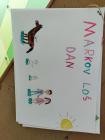 IMG_20220425_141952