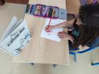 IMG_20220425_105740