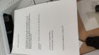 IMG-20220502-WA0015